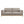 Roscoe 81 Inch Fabric Sofa by Modway