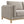 Roscoe 81 Inch Fabric Sofa by Modway