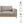 Roscoe 81 Inch Fabric Sofa by Modway