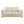 Roscoe 63 Inch Fabric Loveseat by Modway