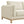 Roscoe 63 Inch Fabric Loveseat by Modway