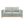 Roscoe 63 Inch Fabric Loveseat by Modway