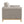 Roscoe 63 Inch Fabric Loveseat by Modway