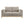 Roscoe 63 Inch Fabric Loveseat by Modway