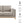 Roscoe 63 Inch Fabric Loveseat by Modway