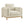 Roscoe Fabric Armchair by Modway