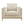 Roscoe Fabric Armchair by Modway