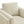 Roscoe Fabric Armchair by Modway