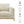 Roscoe Fabric Armchair by Modway
