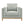 Roscoe Fabric Armchair by Modway