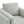 Roscoe Fabric Armchair by Modway