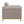 Roscoe Fabric Armchair by Modway