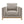 Roscoe Fabric Armchair by Modway