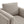 Roscoe Fabric Armchair by Modway