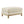 Roscoe Fabric Ottoman by Modway