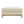 Roscoe Fabric Ottoman by Modway