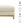 Roscoe Fabric Ottoman by Modway