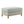 Roscoe Fabric Ottoman by Modway