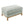 Roscoe Fabric Ottoman by Modway