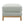 Roscoe Fabric Ottoman by Modway