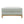 Roscoe Fabric Ottoman by Modway