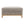 Roscoe Fabric Ottoman by Modway