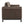 Roscoe 81 Inch Vegan Leather Sofa by Modway