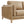 Roscoe 81 Inch Vegan Leather Sofa by Modway