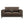 Roscoe 63 Inch Vegan Leather Loveseat by Modway