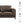 Roscoe 63 Inch Vegan Leather Loveseat by Modway
