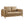 Roscoe 63 Inch Vegan Leather Loveseat by Modway