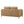Roscoe 63 Inch Vegan Leather Loveseat by Modway