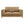 Roscoe 63 Inch Vegan Leather Loveseat by Modway