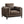 Roscoe Vegan Leather Armchair by Modway