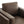 Roscoe Vegan Leather Armchair by Modway