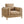 Roscoe Vegan Leather Armchair by Modway