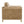 Roscoe Vegan Leather Armchair by Modway