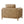 Roscoe Vegan Leather Armchair by Modway