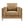 Roscoe Vegan Leather Armchair by Modway