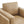 Roscoe Vegan Leather Armchair by Modway