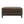 Roscoe Vegan Leather Ottoman by Modway