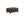 Roscoe Vegan Leather Ottoman by Modway