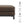 Roscoe Vegan Leather Ottoman by Modway