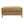 Roscoe Vegan Leather Ottoman by Modway