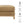 Roscoe Vegan Leather Ottoman by Modway