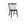 Lykke Curved Spindle Back Dining Chairs Set of 2 by Modway