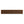 Emric Wave 71