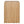 Eve Curved Natural Rattan Side Table by Modway