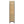 Jane 71 Inch Tall Arched Natural Rattan Bookshelf by Modway