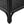 Celeste 67 Inch Tall Arched Natural Rattan Bookshelf by Modway